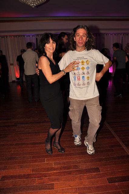 min 2011 12 29 diabolo 330
